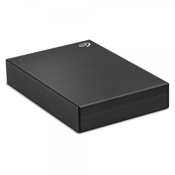 Жесткий диск внешний Seagate 2.5