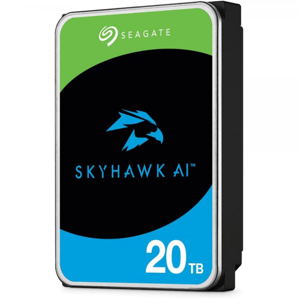 Жесткий диск Seagate 3.5