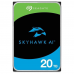 Жесткий диск Seagate 3.5