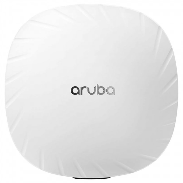 Точка доступа Wi-Fi HPE Aruba AP-535 (RW) Unified AP