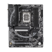 Материнская плата Gigabyte Z790 EAGLE AX,