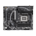 Материнская плата Gigabyte Z790 EAGLE AX,