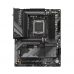 Материнская плата Gigabyte B650 GAMING X AX V2, RTL
