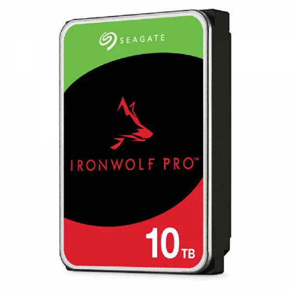 Жесткий диск Seagate 3.5