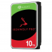 Жесткий диск Seagate 3.5