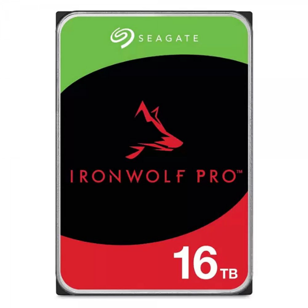 Жесткий диск Seagate 3.5