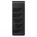 Жесткий диск внешний Seagate 20TB Expansion Black STKP20000400 (actual) USB 3.2 Gen1