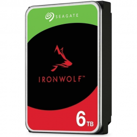Жесткий диск Seagate 3.5