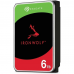 Жесткий диск Seagate 3.5