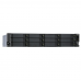 Платформа СХД QNAP TL-R1200S-RP