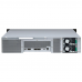 Платформа СХД QNAP TL-R1200S-RP