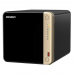 Сетевой накопитель QNAP TS-133