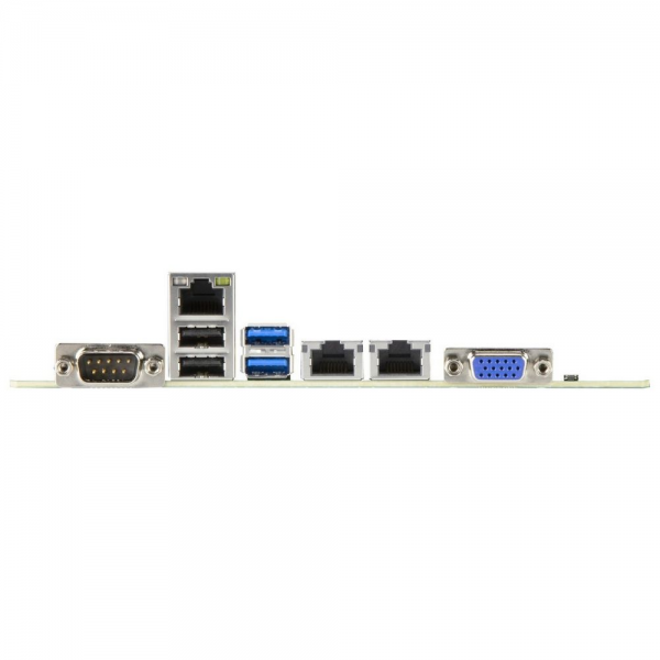 Материнская плата Supermicro MBD-X13SEM-F-B