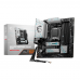Материнская плата MSI B650M GAMING PLUS WIFI B650, AM5, 4*DDR5, 1*PCIEx16, 2*PCIEx1, 2*M.2, 2*TypeC, 3*USB3.2Gen2, 6*USB3.2Gen1, 4*USB2.0, 4*SATA3.0, 2.5G, DP, HDMI, M-ATX, RTL