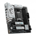 Материнская плата MSI B650M GAMING PLUS WIFI B650, AM5, 4*DDR5, 1*PCIEx16, 2*PCIEx1, 2*M.2, 2*TypeC, 3*USB3.2Gen2, 6*USB3.2Gen1, 4*USB2.0, 4*SATA3.0, 2.5G, DP, HDMI, M-ATX, RTL
