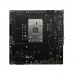 Материнская плата MSI B650M PROJECT ZERO B650, AM5, 4*DDR5, 1*PCIEx16, 1*PCIEx1, 2*M.2, 3*TypeC, 3*USB3.2Gen2, 4*USB3.2Gen1, 6*USB2.0, 4*SATA3.0, 2.5G, DP, HDMI, M-ATX, RTL