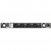 Коммутатор D-Link DXS-5000-54S/A1ASI Управляемый L3 коммутатор с 48 портами 10GBase-X SFP+,6 портами 40GBase-X QSFP+,2 источниками питания AC и 4 вентиляторами