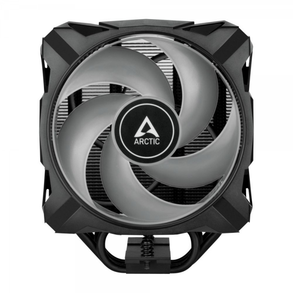 Вентилятор Arctic Cooling Вентилятор для процессора Arctic Freezer A35 RGB AM4  (ACFRE00114A) (703451)