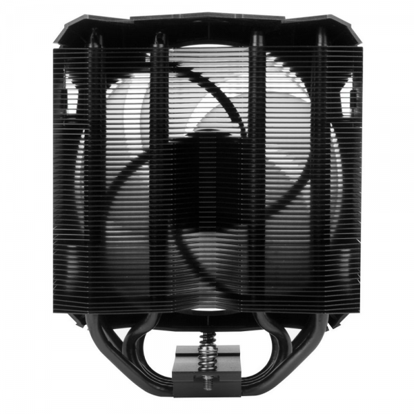 Вентилятор Arctic Cooling Вентилятор для процессора Arctic Freezer A35 RGB AM4  (ACFRE00114A) (703451)