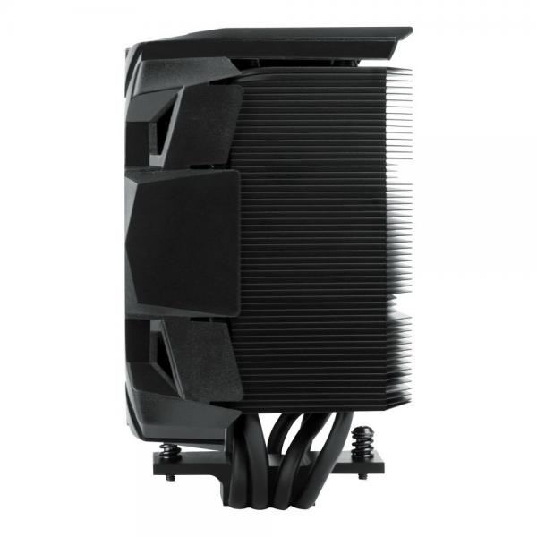 Вентилятор Arctic Cooling Вентилятор для процессора Arctic Freezer A35 RGB AM4  (ACFRE00114A) (703451)
