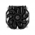 Вентилятор Cooler ID-Cooling IS-30i BLACK 100W/PWM/ all Intel/ Screws