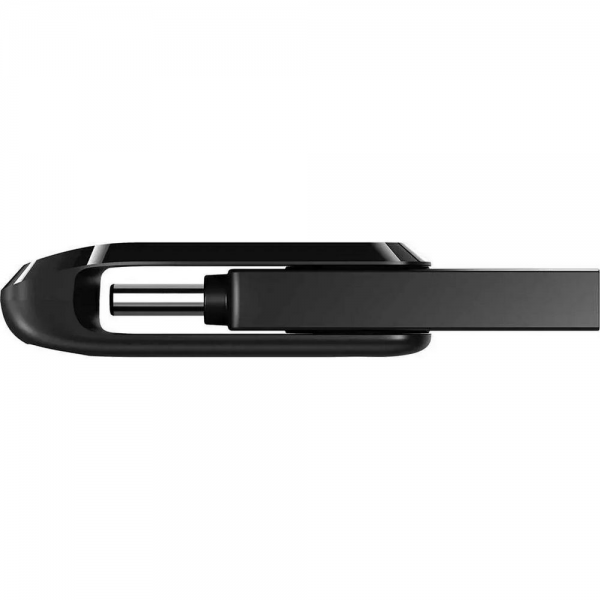USB накопитель SanDisk Ultra Dual Drive Go USB Type-C Flash Drive 32GB