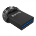 USB накопитель SanDisk Ultra Fit USB 3.2 Flash Drive 3-Pack 32GB