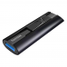 USB накопитель SanDisk Extreme PRO 1TB, USB 3.2 Solid State Flash Drive