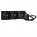 Жидкостная система охлаждения ASUS PROART LC 420 /AIO COOLER,NOCTUA FAN
