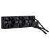 Жидкостная система охлаждения ASUS PROART LC 420 /AIO COOLER,NOCTUA FAN