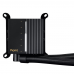 Жидкостная система охлаждения ASUS PROART LC 420 /AIO COOLER,NOCTUA FAN
