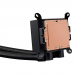 Жидкостная система охлаждения ASUS PROART LC 420 /AIO COOLER,NOCTUA FAN