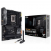 Материнская плата ASUS TUF GAMING Z790-PLUS WIFI LGA1700 ATX 4xDDR5 2xPCIEx16 PCIEx4 2xPCIEx1 4xM.2 2xUSB-C DP HDMI 2.5GLAN Wi-Fi 6Е