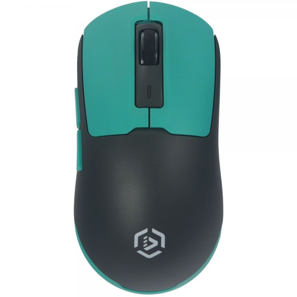 Мышь Raskat MG027TR