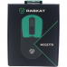Мышь Raskat MG027TR