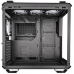 Корпус ASUS TUF GAMING GT502 PLUS TG ARGB BLACK / GT502 PLUS/BLK/TG (90DC0090-B19010)