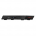 Платформа СХД ASUSTOR FS6706T 6 Bay (Max.8) 6xM.2 2x2.5GLAN 4GB (Max.16GB) DDR4 4xUSB HDMI