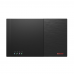 Платформа СХД ASUSTOR FS6706T 6 Bay (Max.8) 6xM.2 2x2.5GLAN 4GB (Max.16GB) DDR4 4xUSB HDMI