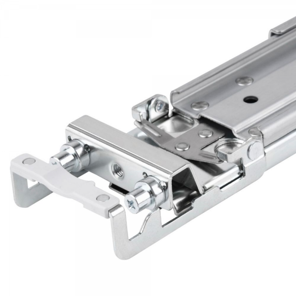 Рельсы Silverstone G56RMS050220010