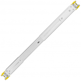 Рельсы Silverstone G56RMS030260010