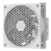 G56FDP02W000020