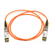 Кабельная сборка CISCO 10GBASE Active Optical SFP+ Cable, 1m, SFP-10G-AOC1M