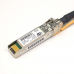 Кабельная сборка CISCO 10GBASE Active Optical SFP+ Cable, 1m, SFP-10G-AOC1M