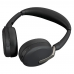 Гарнитура беспроводная Jabra Evolve2 65 Flex, Link380c MS Stereo (PN: 26699-999-899)