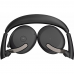 Гарнитура беспроводная Jabra Evolve2 65 Flex, Link380c MS Stereo (PN: 26699-999-899)