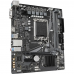 Материнская плата Gigabyte H610M H V3 DDR4, RTL