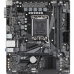 Материнская плата Gigabyte H610M H V3 DDR4, RTL