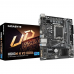 Материнская плата Gigabyte H610M H V3 DDR4, RTL