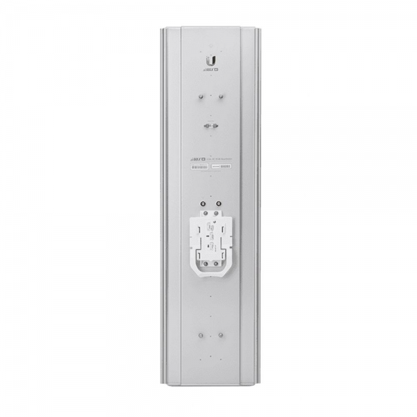 Антенна Ubiquiti AirMax AC Sector 5G-21-60-AC Секторная антенна 5 ГГц, 20 дБи, 60°  {2} (021428)