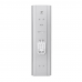 Антенна Ubiquiti AirMax AC Sector 5G-21-60-AC Секторная антенна 5 ГГц, 20 дБи, 60°  {2} (021428)